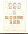 Kavel 1384 (187)