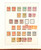 Kavel 1384 (188)