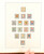 Kavel 1384 (190)