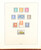 Kavel 1384 (193)
