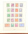 Kavel 1384 (194)