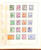 Kavel 1384 (195)