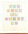 Kavel 1384 (196)
