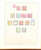 Kavel 1384 (197)