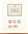 Kavel 1384 (198)