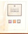 Kavel 1384 (199)