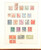 Kavel 1384 (200)