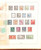 Kavel 1384 (201)