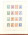 Kavel 1384 (204)
