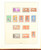 Kavel 1384 (206)