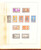 Kavel 1384 (207)
