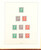 Kavel 1384 (210)
