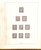 Kavel 1384 (211)