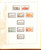 Kavel 1384 (217)