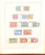 Kavel 1384 (218)