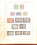 Kavel 1384 (219)
