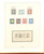 Kavel 1384 (221)