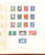 Kavel 1384 (223)