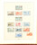 Kavel 1384 (224)