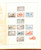 Kavel 1384 (225)