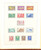 Kavel 1384 (226)