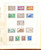 Kavel 1384 (227)