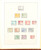 Kavel 1384 (228)