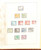 Kavel 1384 (229)