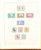 Kavel 1384 (230)