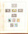 Kavel 1384 (231)