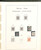 Kavel 1384 (232)