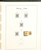 Kavel 1384 (233)