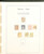 Kavel 1384 (234)