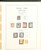 Kavel 1384 (235)
