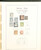 Kavel 1384 (236)
