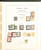 Kavel 1384 (237)