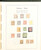 Kavel 1384 (238)