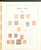 Kavel 1384 (239)