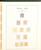 Kavel 1384 (240)