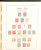 Kavel 1384 (241)