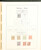 Kavel 1384 (242)