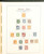 Kavel 1384 (243)