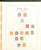 Kavel 1384 (244)