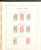Kavel 1384 (246)