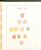 Kavel 1384 (247)