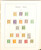 Kavel 1384 (248)