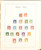 Kavel 1384 (250)