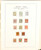 Kavel 1384 (251)