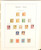 Kavel 1384 (252)