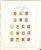 Kavel 1384 (253)